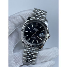 (준비완료/특급배송)NO.2528/NM공장 롤렉스 데이저스트 41미리