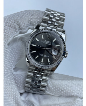 (준비완료/특급배송)NO.2610/NM공장 롤렉스 데이저스트 36mm