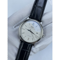 (준비완료/특급배송)NO.2792/V7공장 IWC포르토피노