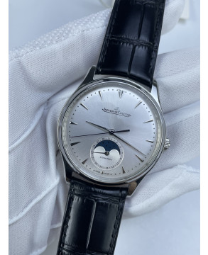 (준비완료/특급배송)NO.3017/ZF공장 예거 르쿨트르 울씬문