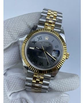 (준비완료/특급배송)NO.3120/VS공장 롤렉스 데이저스트 41미리