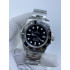 (준비완료/특급배송)NO.3344/QP공장 Submariner 41mm 124060 No Date Black Ceramic 904L Steel 3230