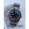 (준비완료/특급배송)NO.3349/ZF공장 튜더 블랙베이 GMT 펩시 블루,레드 베젤