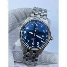 (준비완료/특급배송)NO.3364/V7공장 IWC 파일럿 마크18