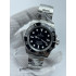 (준비완료/특급배송)NO.3478/QP공장 Submariner 41mm 124060 No Date Black Ceramic 904L Steel 3230
