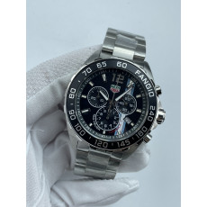 (국내당일발송) (신년한정판매) 정품급 태그호이어 CAZ101H.BA0842