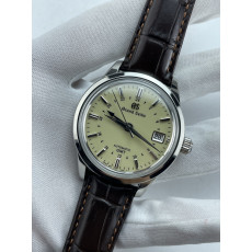 (준비완료/특급배송)NO.3690/GS공장 그랜드세이코 엘레강스